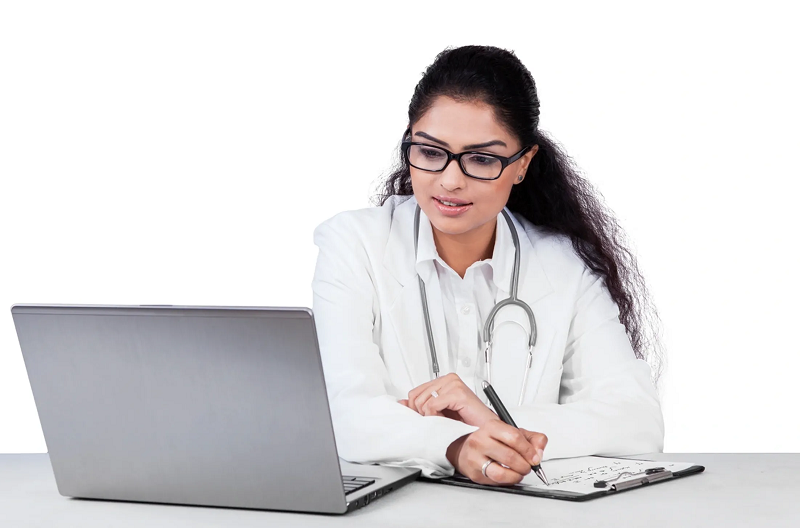 Medical student