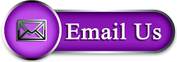email us
