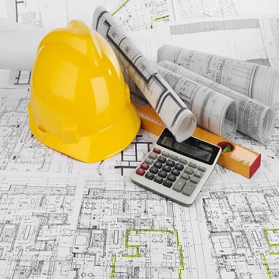 architect cap
