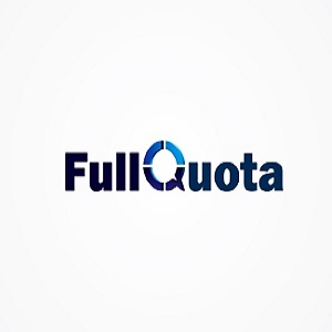 Full Quota text