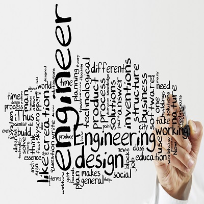 Engineering content