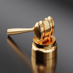 Law colleges