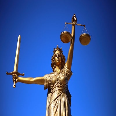 Law student