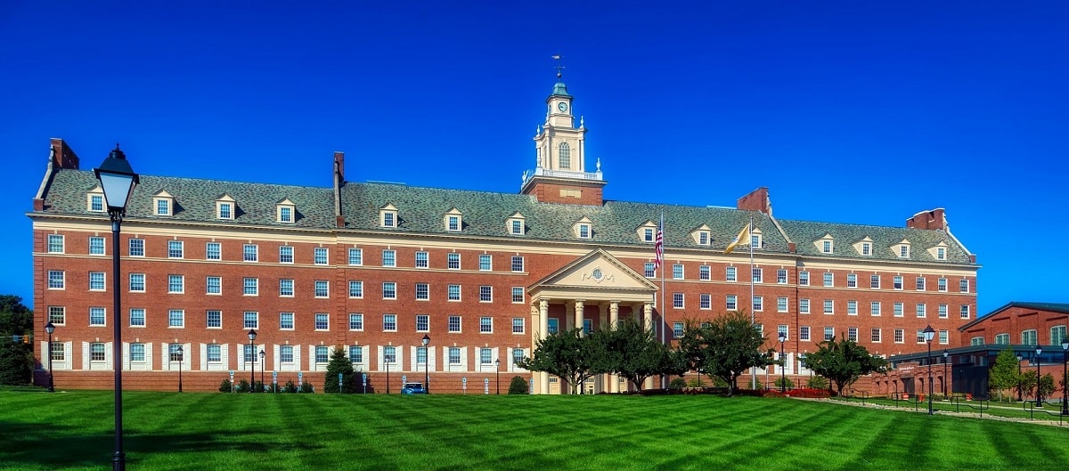 Management University